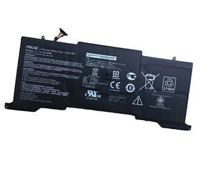 סוללה למחשב נייד ASUS UX31E אסוס