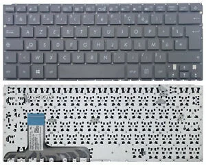 מקלדת למחשב נייד ASUS UX305 אסוס