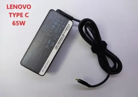 מטען מקורי למחשב נייד Lenovo Yoga 920-13IKB 80Y7