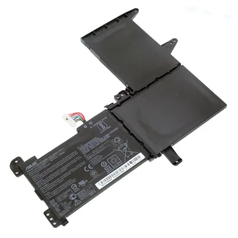 סוללה למחשב נייד אסוס S510U