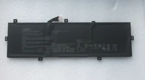 סוללה למחשב נייד אסוס UX430U