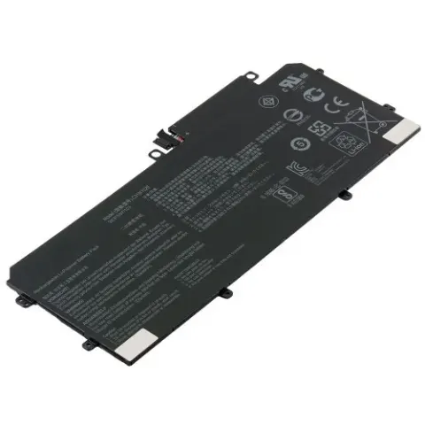 סוללה למחשב נייד אסוס UX461U