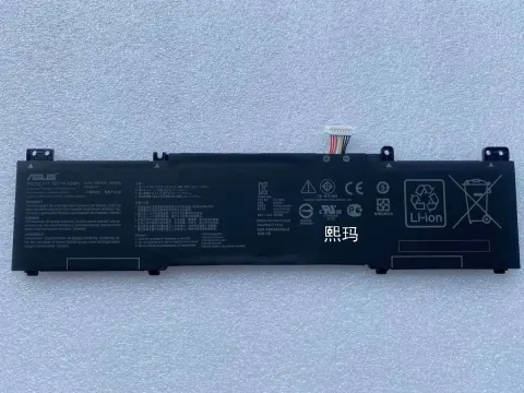 סוללה למחשב נייד אסוס UX462DA
