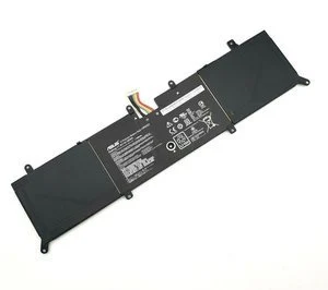 סוללה למחשב נייד אסוס X302 X30U