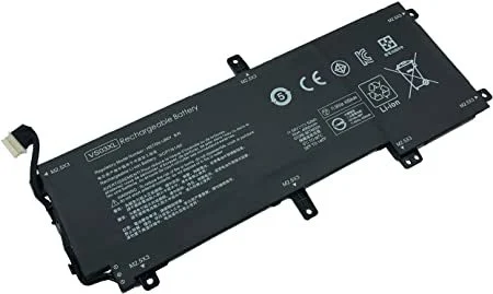 סוללה למחשב נייד HP 15-AS אייג' פי