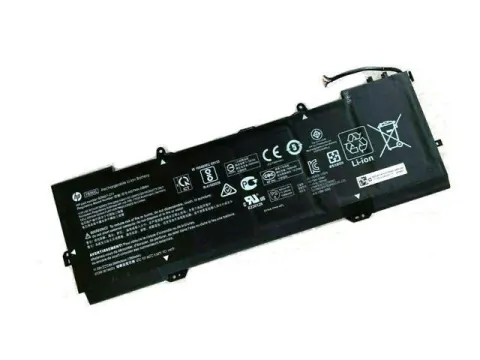 סוללה למחשב נייד HP X36 15-ch אייג' פי