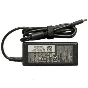 מטען למחשב נייד דל Dell Inspiron 15 5559