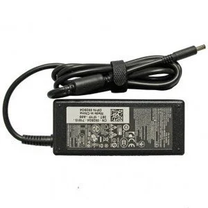 מטען למחשב נייד דל Dell Inspiron 15 7000 Series