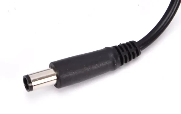 מטען מקורי למחשב נייד דל DELL Inspiron 630m