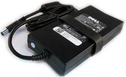 מטען מקורי למחשב נייד דל Dell Latitude D800