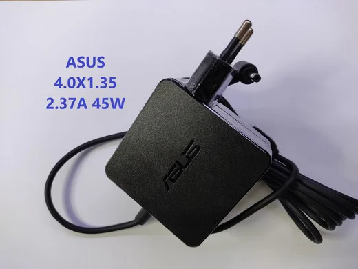 ASUS UX31A-1AR5 מטען מקורי למחשב נייד אסוס