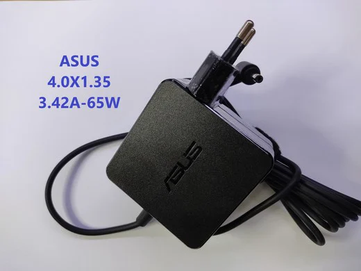 ASUS X555LA מטען מקורי למחשב נייד אסוס