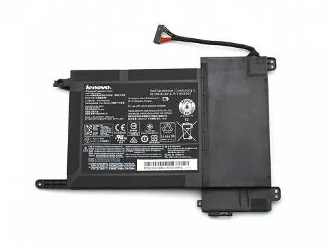 סוללה מקורית למחשב נייד לנובו LENOVO IdeaPad Y700-15ISK