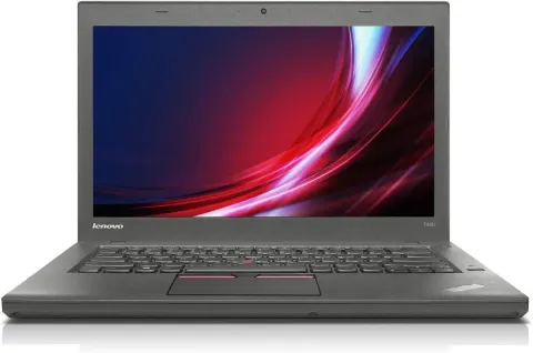 מחשב ניייד - LENOVO ThinkPad T450 לנובו