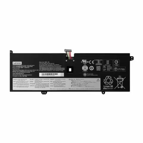 סוללה מקורית למחשב נייד LENOVO Yoga C940-14 לנובו