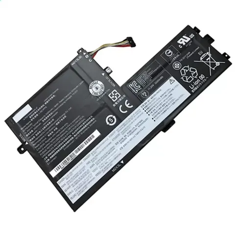 סוללה מקורית למחשב נייד LENOVO YOGA C340-14API לנובו