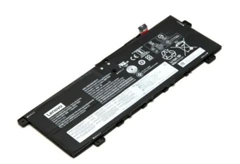 סוללה מקורית למחשב נייד LENOVO YOGA C740 לנובו