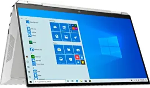 החלפת מסך טאצ למחשב נייד HP 13-AW TOUCH לנובו