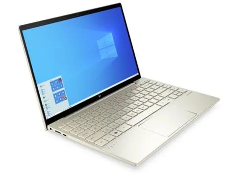 החלפת מסך טאצ למחשב נייד HP 13-BA TOUCH לנובו