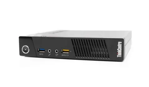 lenovo tiny m83 לנובו