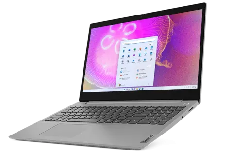 LENOVO IP3