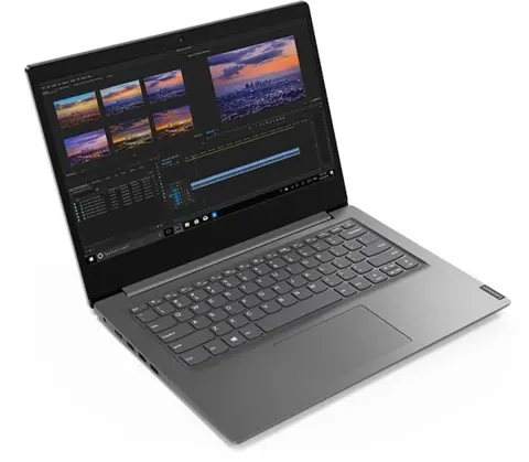 LENOVO V14