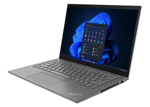 Lenovo ThinkPad T14 Gen 3