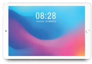 טאבלט INFINITY 4G 10.1
