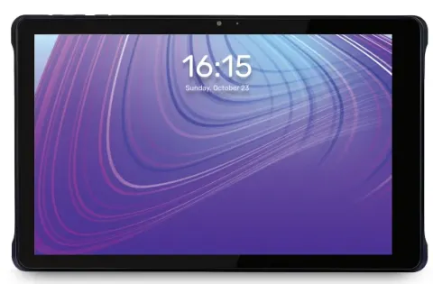 טאבלט INFINITY 4G 10.1
