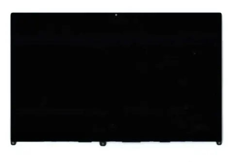 מסך טאץ קומפלט למחשב נייד lenovo IdeaPad Flex 5-14IIL05 לנובו