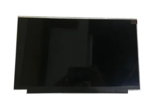 מסך עם כיסוי זכוכית קומפלט למחשב נייד LENOVO IDEAPAD 530S-14