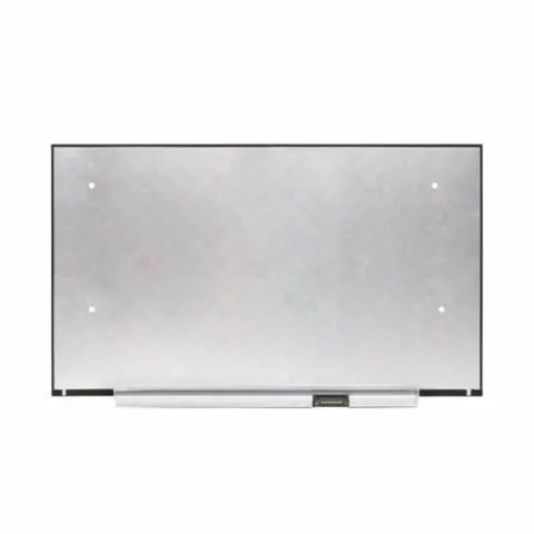 מסך טאץ קומפלט למחשב נייד LENOVO ideapad 5-14ALC05 לנובו