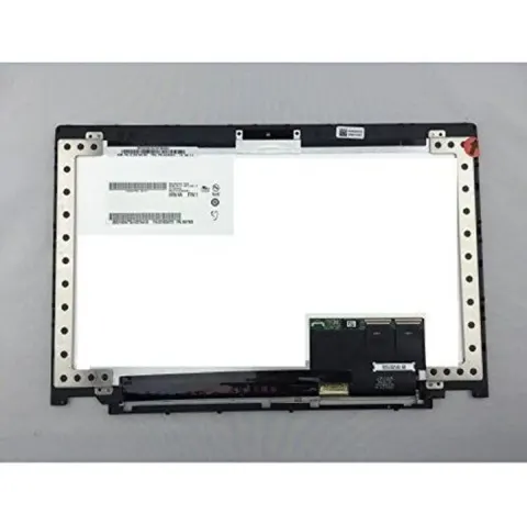 מסך טאץ קומפלט למחשב נייד LENOVO T450S לנובו