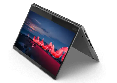 מסך טאץ קומפלט למחשב נייד LENOVO X1 CARBON YOGA 4TH GEN