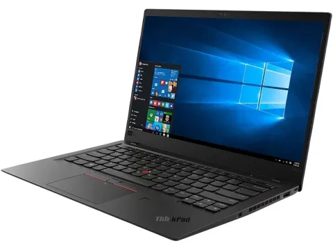 מסך טאץ קומפלט למחשב נייד LENOVO X1 CARBON EMBEDED 6TH GEN