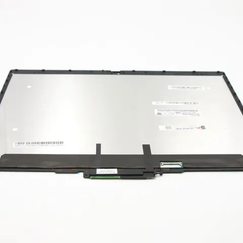 מסך טאץ קומפלט למחשב נייד LENOVO X390 Yoga 20NN לנובו