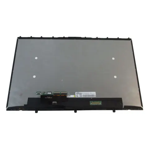 מסך טאץ קומפלט למחשב נייד LENOVO YOGA 7 14ITL5 לנובו