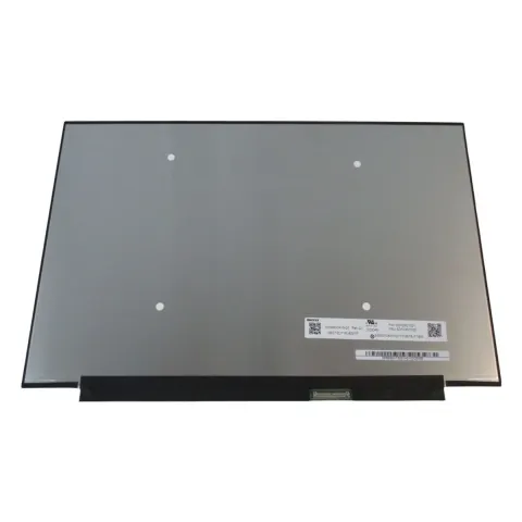 מסך טאץ קומפלט למחשב נייד LENOVO yoga slim 7 13itl5 SCREEN לנובו