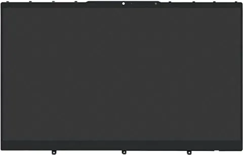 מסך טאץ קומפלט למחשב נייד LENOVO YOGA 7 14ITL5