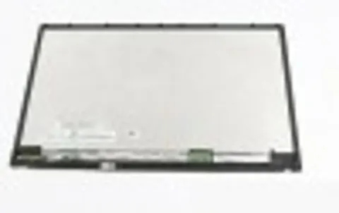 החלפת מסך מגע קומפלט למחשב Lenovo YOGA 920-13 לנובו