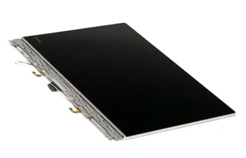 החלפת מסך מגע קומפלט למחשב LENOVO YOGA 920-18IKB SERIES 14" LCD TOUCH SCREEN לנובו