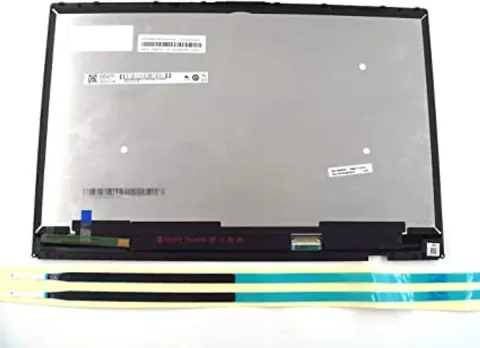 החלפת מסך מגע קומפלט למחשב LENOVO yoga 930-13ikb לנובו