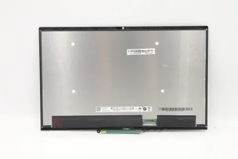החלפת מסך מגע קומפלט למחשב Lenovo Yoga C640-13 C640-13IML לנובו