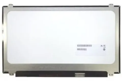 החלפת מסך קומפלט למחשב Lenovo X1 CARBON 4TH GEN לנובו