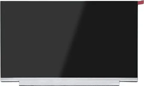 החלפת מסך קומפלט למחשב Lenovo X1 CARBON 6TH GEN לנובו
