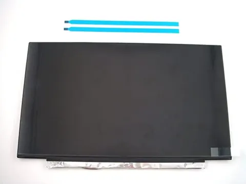 החלפת מסך מגע קומפלט למחשב Lenovo X1 CARBON 8TH GEN לנובו