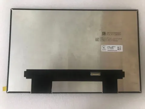 החלפת מסך קומפלט למחשב Lenovo X1 CARBON 9th 4k לנובו