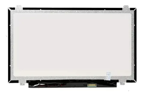 החלפת מסך קומפלט למחשב hp 840 g6 FHD אייג' פי