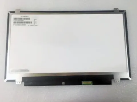 החלפת מסך מגע קומפלט למחשב LENOVO T460S
