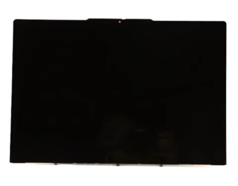 מסך טאץ קומפלט למחשב נייד LENOVO Yoga 7i 14IAL7